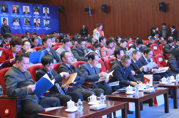 �Ї���I(y��)������(chu��ng)��TOP100�u�r�l(f��)���ߵ��Č��Ї���I(y��)������(chu��ng)�¸߷�Փ��