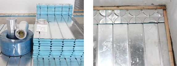 늵�ů��ʽ���bģ�K�D