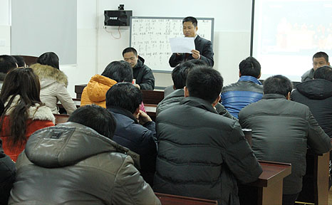 ������������(ji��)Ȥ��