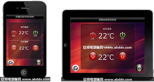 ����늵�ů��늵�ů�֙C��ƽ����X����ϵ�y(t��ng)