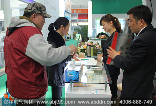 ����늵�ůչ��(hu��)�F(xi��n)���D