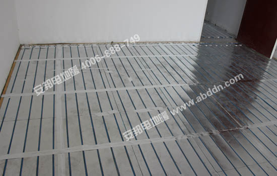 ��늵�ů���bģ�K�ӿ�̎���X���B�Ӻ�