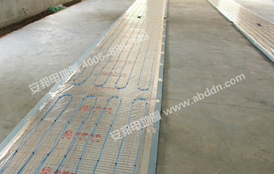 �l(f��)����|��O�ꮅ