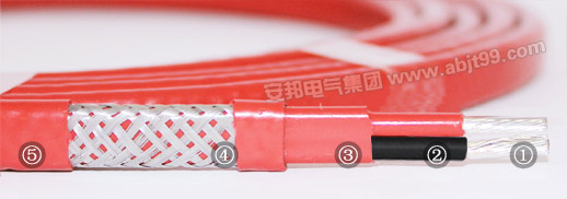 �pо��(li��n)ʽ�㹦��늰�Ꭷ�Y(ji��)��(g��u)�D