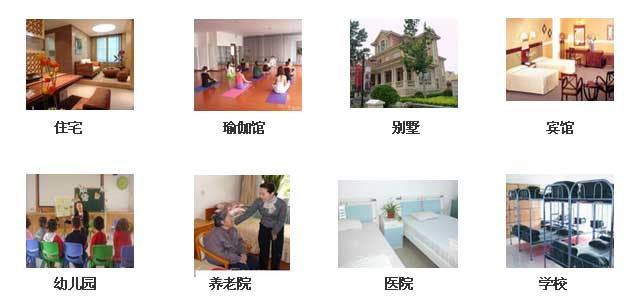 늵�ů���в�ů��(ji��)�ܿ���ϵ�y(t��ng)��Ҫ�����I��