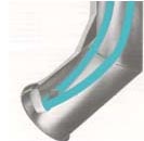 ��ˮ�σɂ�(c��)���m(x��)�l(f��)����|Ԕ�D����ֹ��ˮ�܃�(n��i)�����J߅������