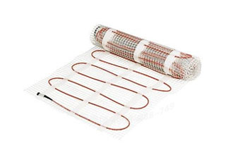 �Ό�(d��o)�l(f��)����|��ůϯ