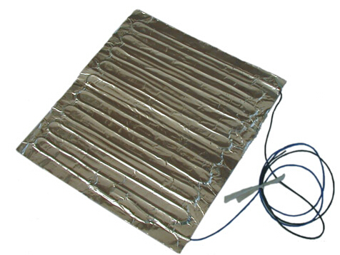 �X���l(f��)���ϯ��F-MAT��