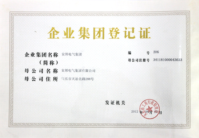 ���F(tu��n)��I(y��)��ӛ�C