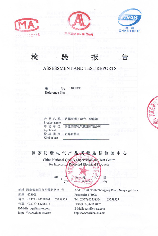 �����������������z���