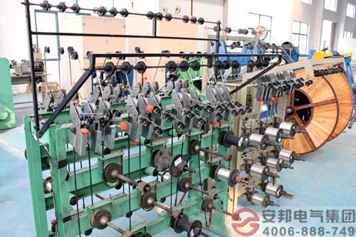 ���a(ch��n)�O(sh��)��