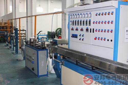 ���a(ch��n)�O(sh��)��