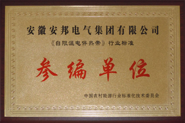 ���ޜ�늰�Ꭷ������λ