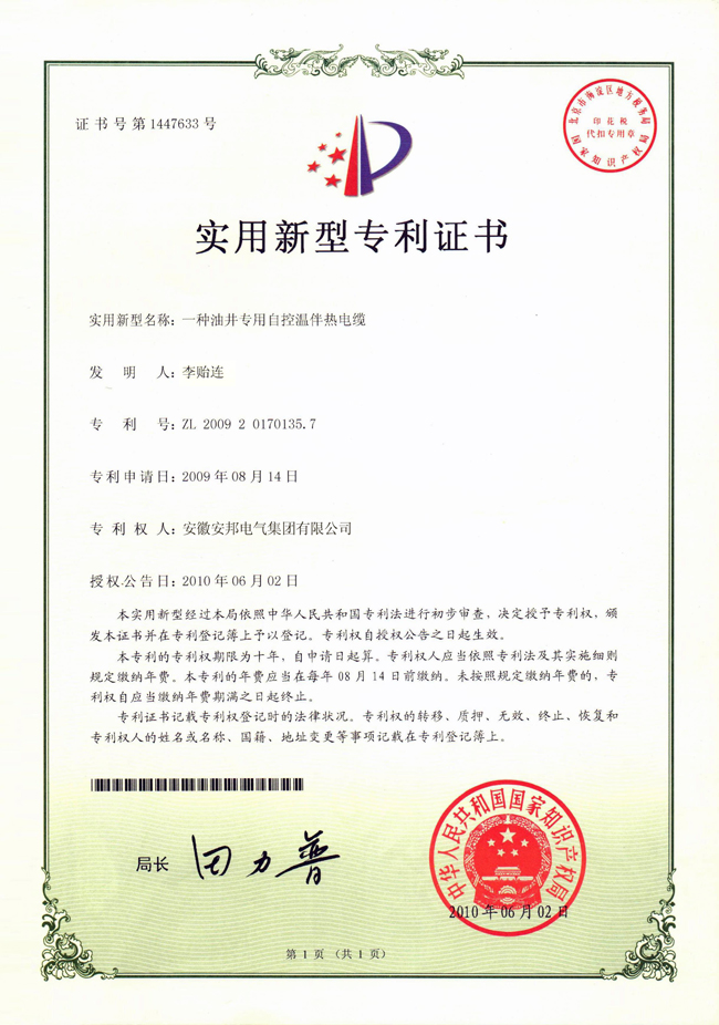 �;������Կ؜ذ����|�����C��