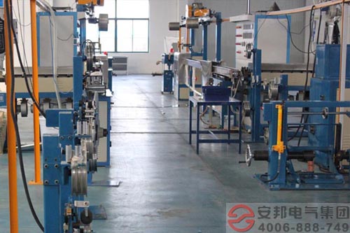 ���a(ch��n)�O(sh��)��