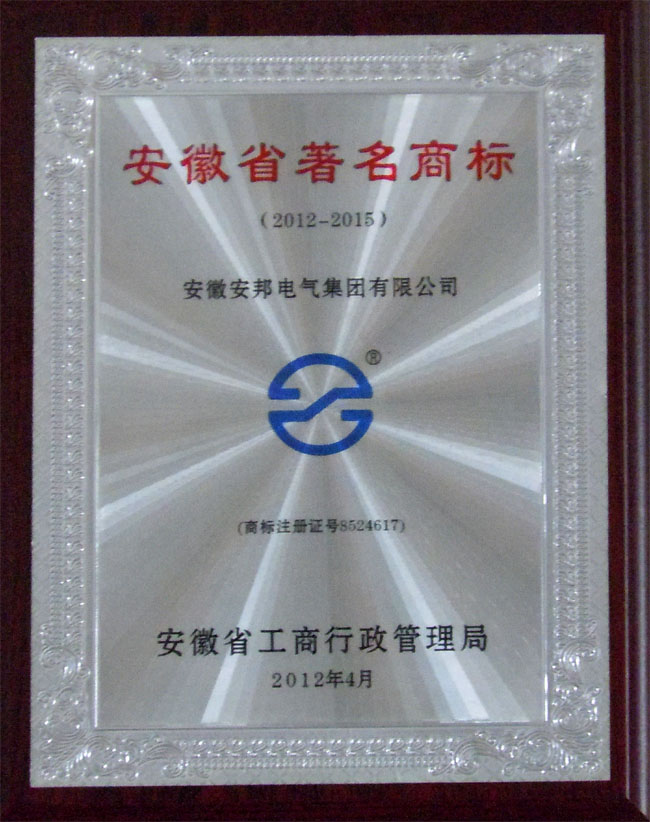 ����ʡ�����̘�(bi��o)