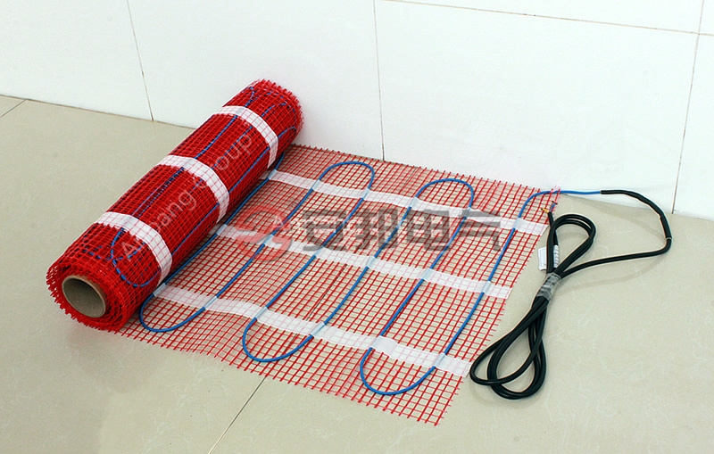 �W(w��ng)��l(f��)���ϯ