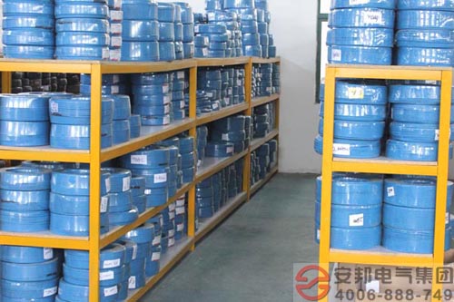 �l(f��)����|�}(c��ng)��(k��)